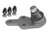 FORD 1702983Z Ball Joint